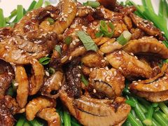 -聚福宝合苑食府(南头镇店)