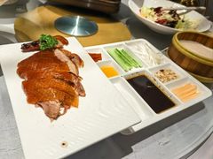 -老妈菜馆(建设街店)