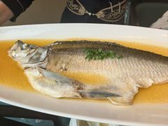 -成都海湾酒店·海湾壹品中餐厅(远大购物中心店)