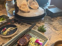-大头椰·海南椰子鸡火锅(思明万象城店)