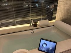 -上海璞麗酒店
