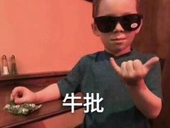 -胖哥料理(兴义里店)