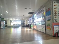 -吉林大学前卫校区南区-日新楼