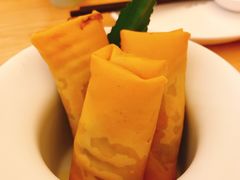 -苏小柳点心·手作小笼包(新街口分院店)