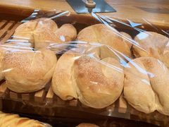 -西村叔叔的店·面包·甜品·蛋糕(牡丹园店)