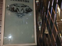 -GAGA主题量贩式KTV平价店(工大店)