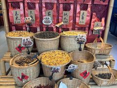 -刘淑芬·活鱼铁锅炖(北京首店)