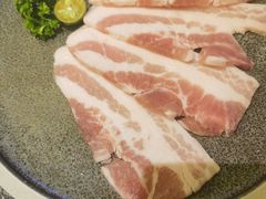 -樱嘢·炭火烧肉(惠南店)