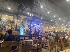 -5KU Station