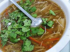 -河南食府(人民路店)