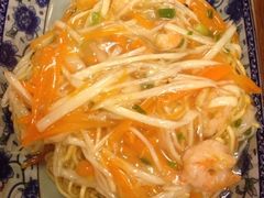 -五芳齋(云南南路店)