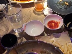 -红盔甲·小龙虾(车公庙店)