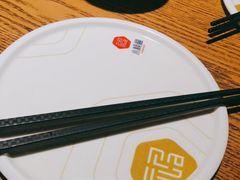 -大闫家烧烤·小海鲜家常菜(郑庄店)