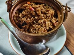 -大理董·董家小厨野生菌火锅(古城旗舰店)