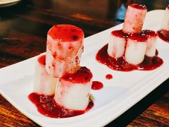 蓝莓山药-陈麻婆豆腐(旗舰店)