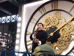 -天津卫码头(南开大悦城店)