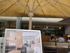 -农畉LONFOOD(福田星河COCOPark店)