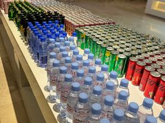 -东吴水韵(吴中店)