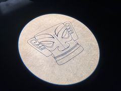 -遇见博物馆(遇见海洋沉浸式奇幻光影展)