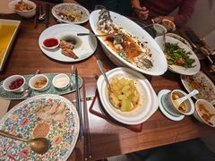 -觅唐MITONG(鸟巢店)