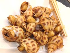 -聚福宝合苑食府(南头镇店)