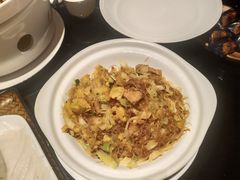 -闽和南(深圳万象城店)