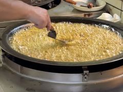 -草桥清真牛肉锅贴扁食店