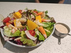 -Skitchen.食尚(平沙店)