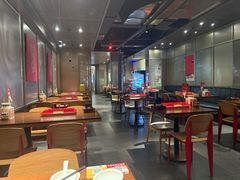 -丝恋丝娃娃(逸天城国贸店)