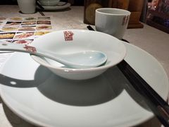 餐具摆设-乾园(天河城店)