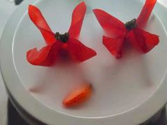 -味界·精致赣菜(招商花园城店)