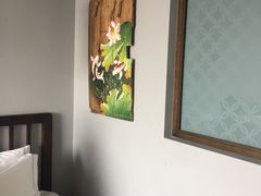 -古南都逸居酒店(南京夫子庙景区店)