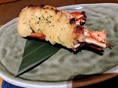 -千代御(临河街店)
