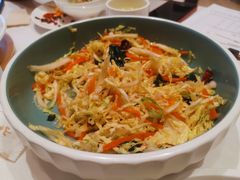 -山东老家(黄埔分店)