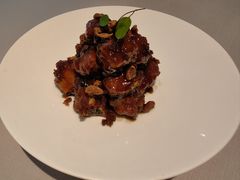 -屋里厢上海菜馆