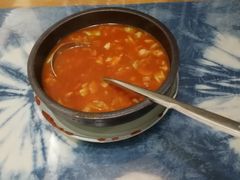 -禧和源养生素食茶馆