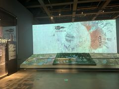 -盘龙城遗址博物院