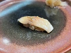 -鮨·海老(北京路店)