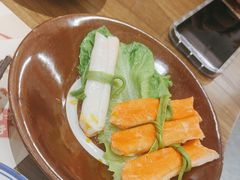 -石灰石烧鸡公(南通万象城店)