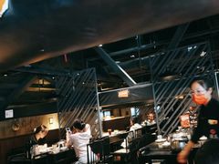 -捞王锅物料理(凯旋路店)