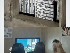 -逃脱反斗城沉浸剧情密室(阳光新业中心店)
