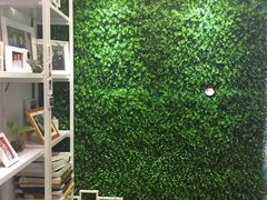 -真我樣照相馆·身份证·证件照·外拍(环球港店)