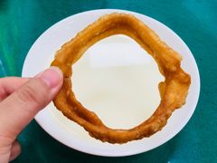 -护国寺小吃(和平西街店)