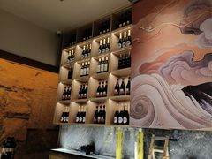 -和彩放题(渔阳店)