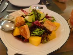 -Terra Rossa(陆家嘴中心店)
