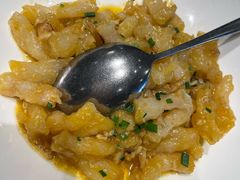 -松鹤楼(山塘街店)