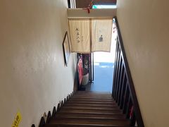 -沐善人家中医·推拿·理疗·三伏灸(新洲店)