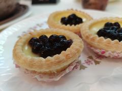 -南海渔村(珠江新城店)