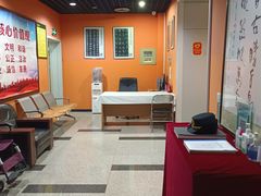 -宁夏邮政博物馆