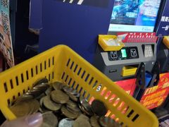 -大玩家(哈尔滨悦荟店)